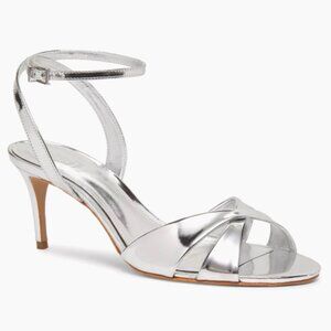 Schutz | Hilda Stiletto Sandals